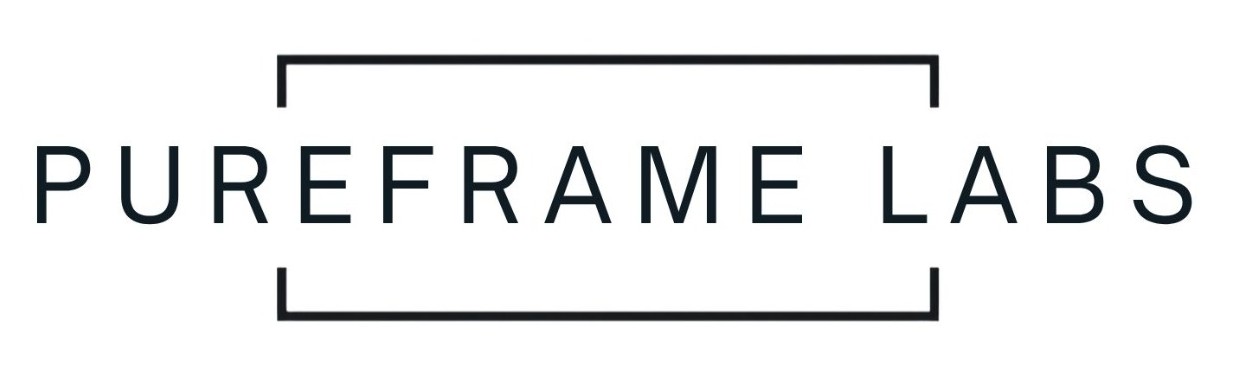 PureFrame Labs